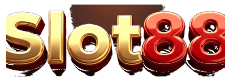 gajah slot88