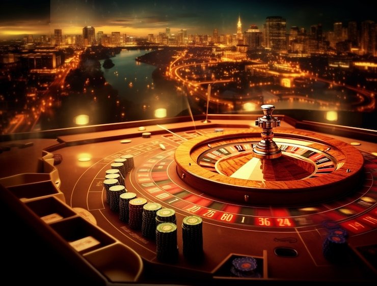 gajah slot88 featured game showcase gajah slot88 featured game showcase