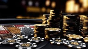 Perbandingan tampilan aplikasi asli gajah slot88 dengan versi browser di layar perangkat