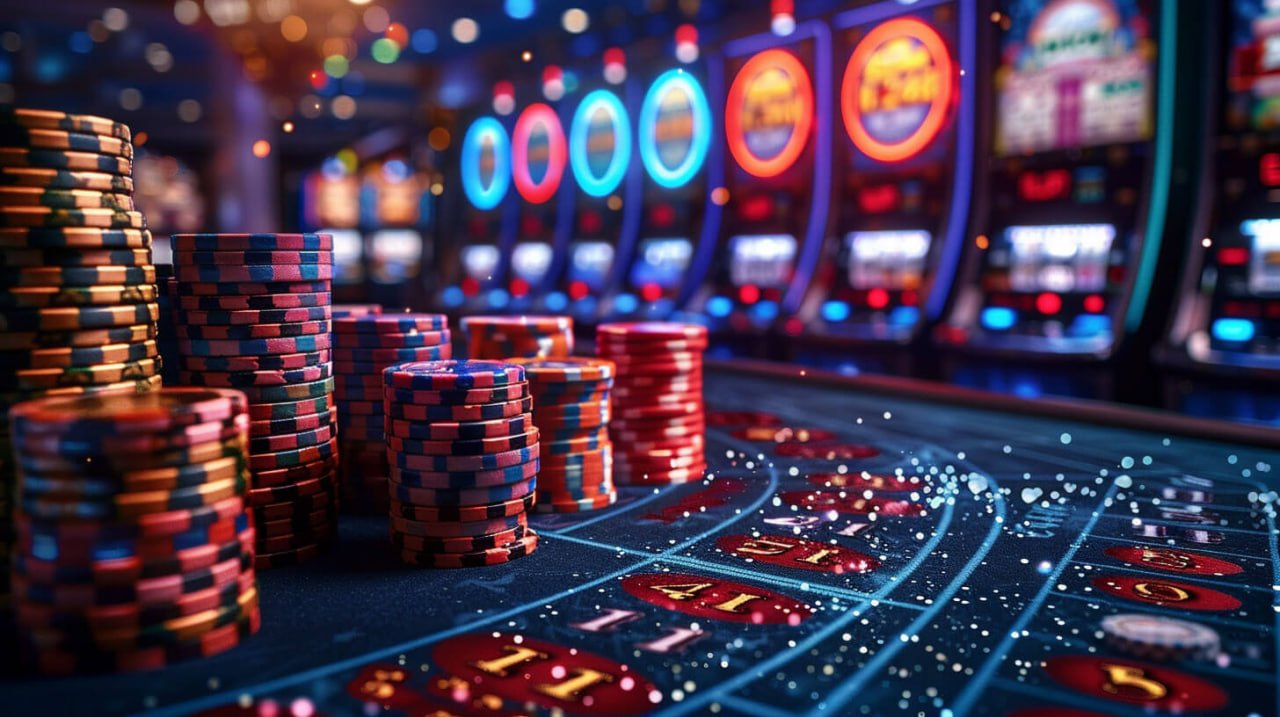 Dashboard multi-olahraga gajah slot88