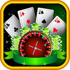 gajah slot88 featured game showcase gajah slot88 featured game showcase
