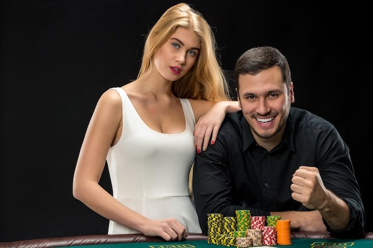 Tampilan Live Game Show langsung di gajah slot88 Tampilan Live Game Show langsung di gajah slot88