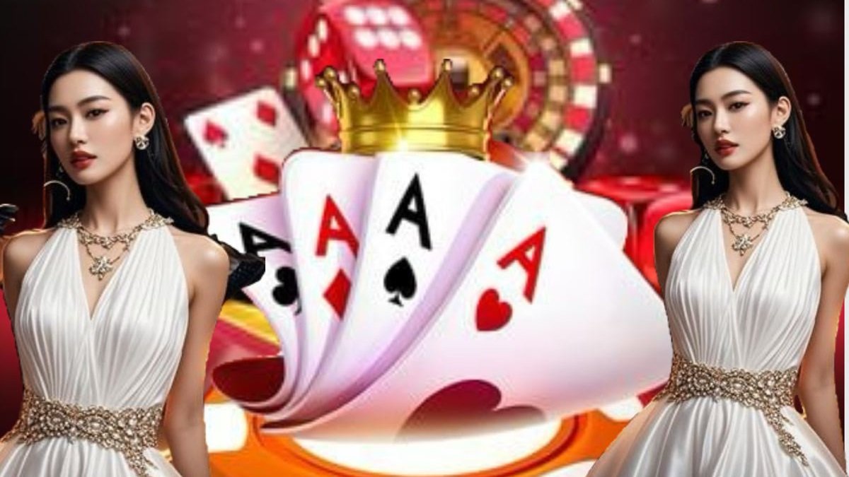 Panduan deposit dan metode pembayaran