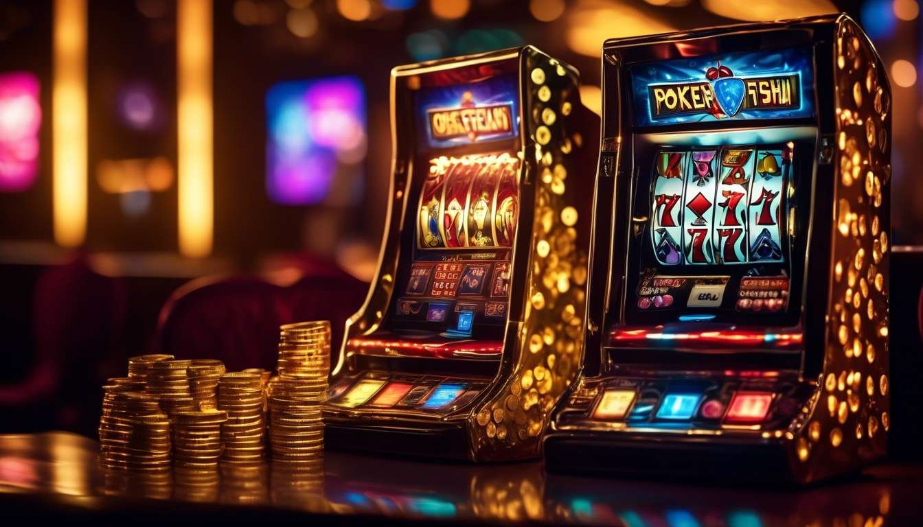 Panel taruhan NBA langsung di gajah slot88