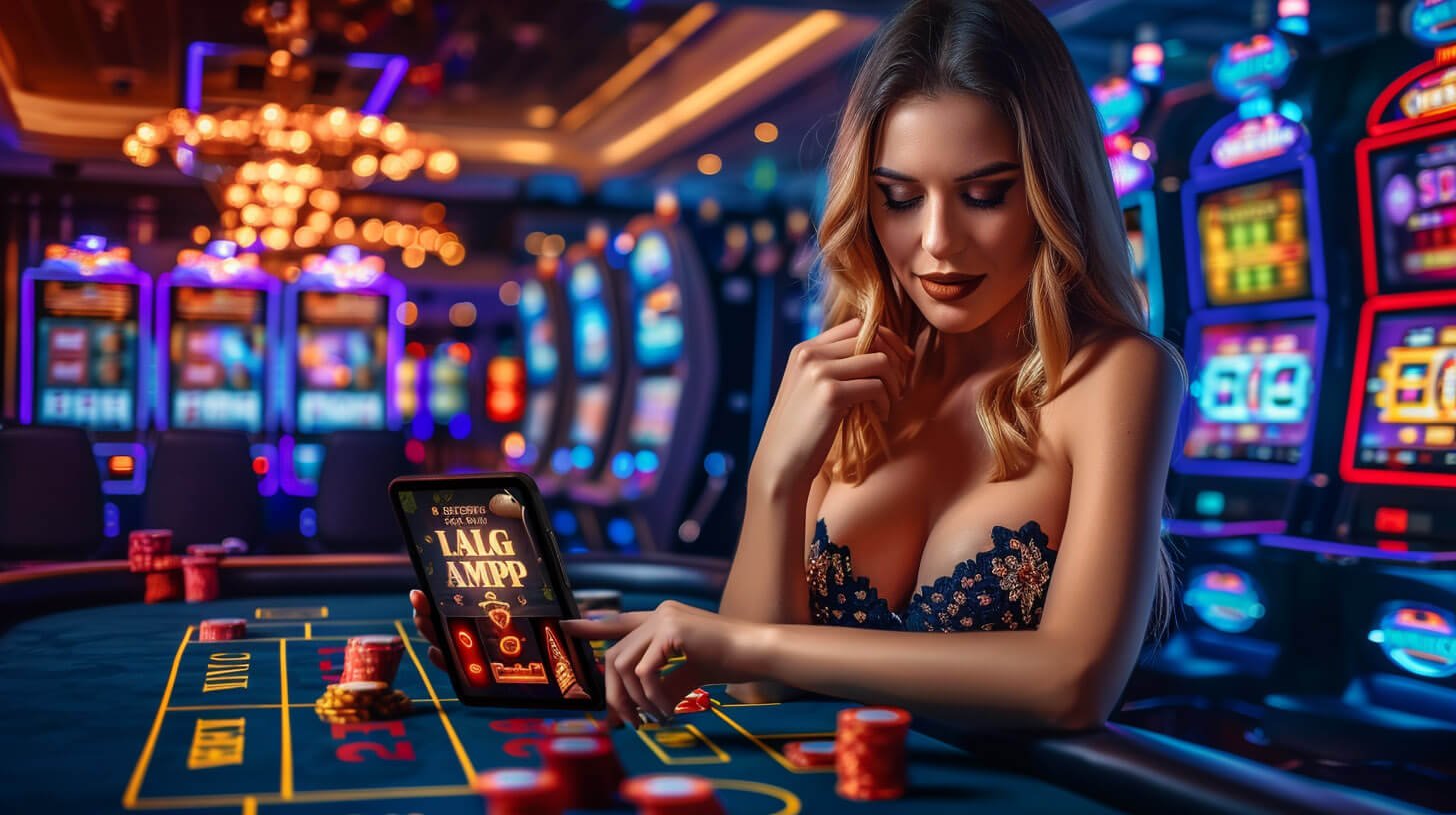 gajah slot88 featured game showcase