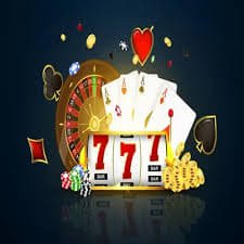 Antarmuka setor dana di gajah slot88