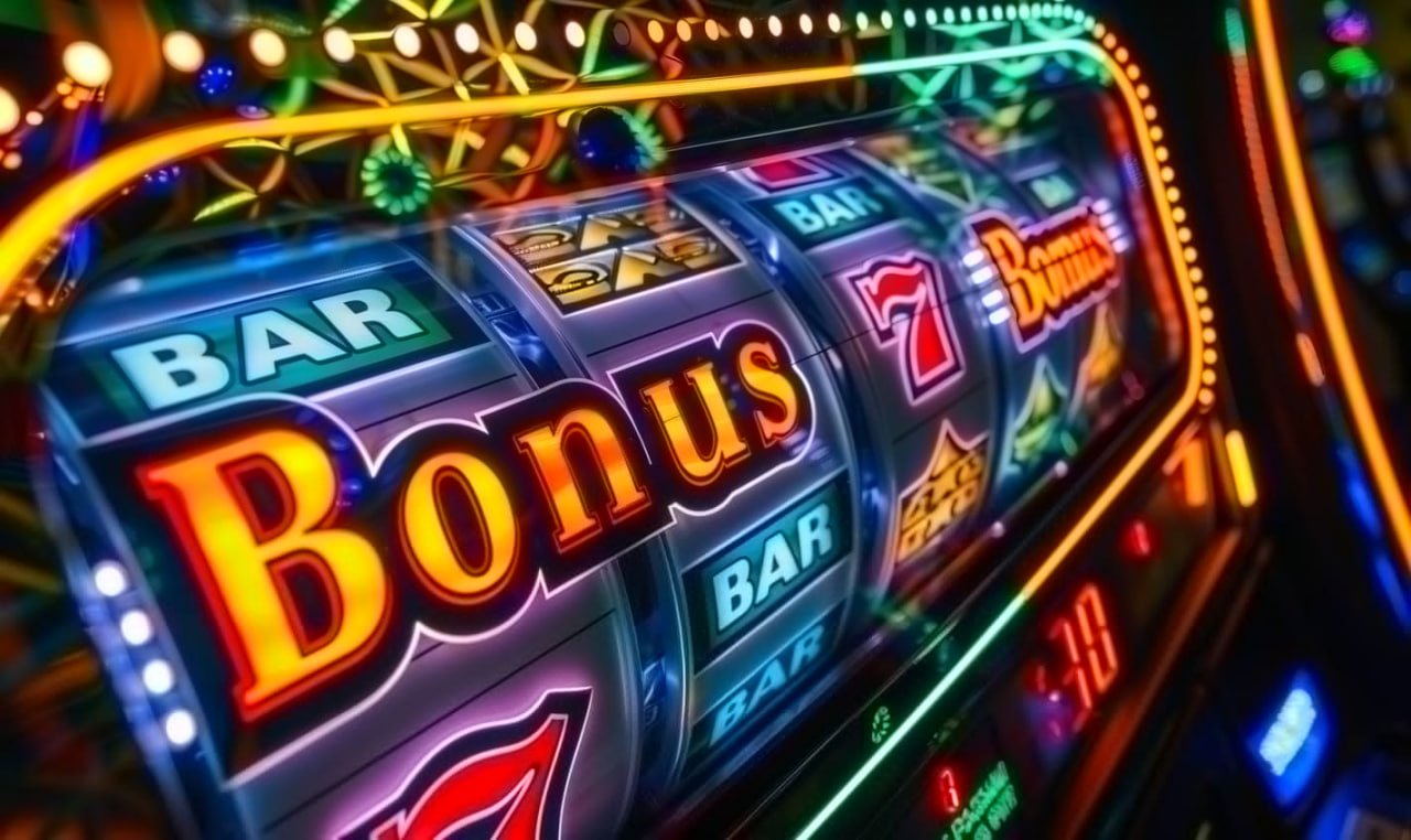 gajah slot88 featured game showcase