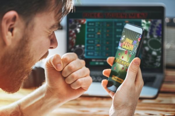 gajah slot88 featured game showcase